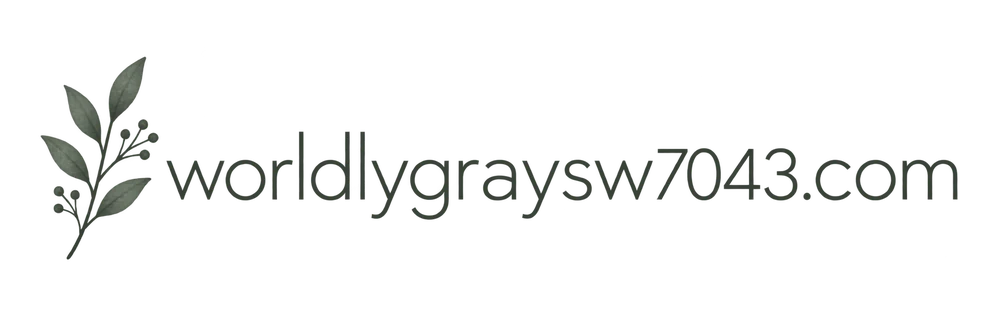 worldlygraysw7043.com